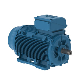 E15012ET3YAX315LF3W2 WEG 150 kW(200HP) Electric Motor, 1000RPM