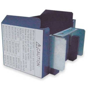 1KAHVRJ0825RON50