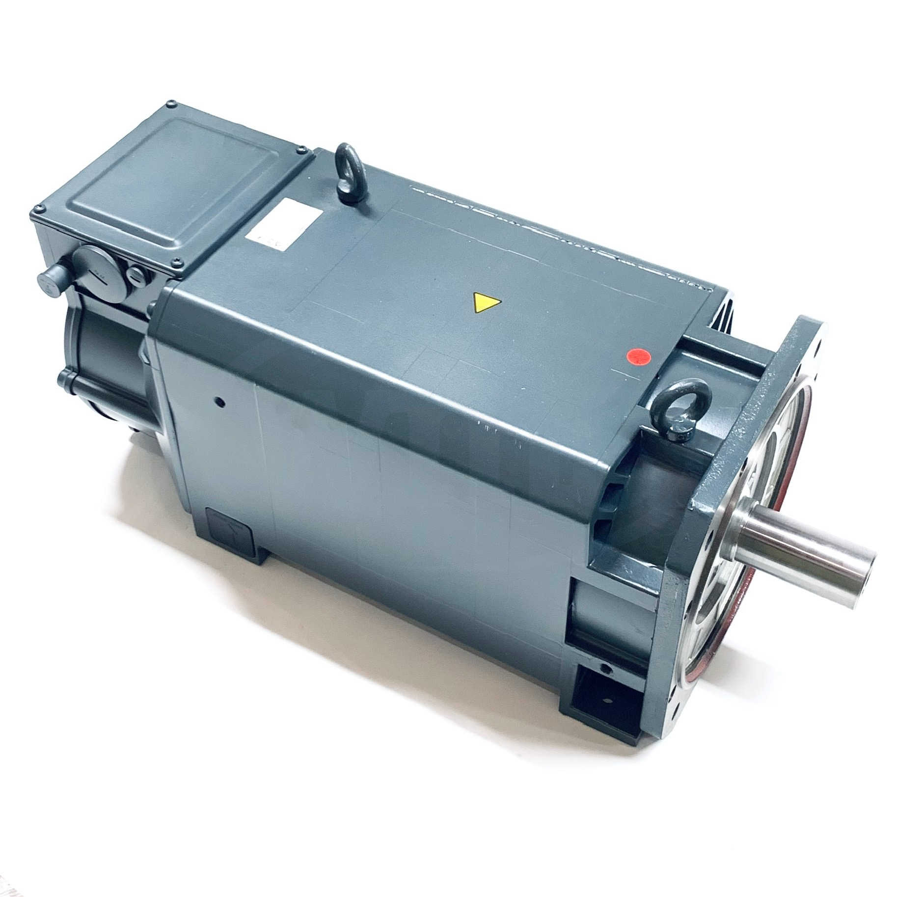 Surplus Electric Motors
