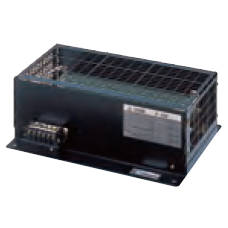 26T57BJL435RON50