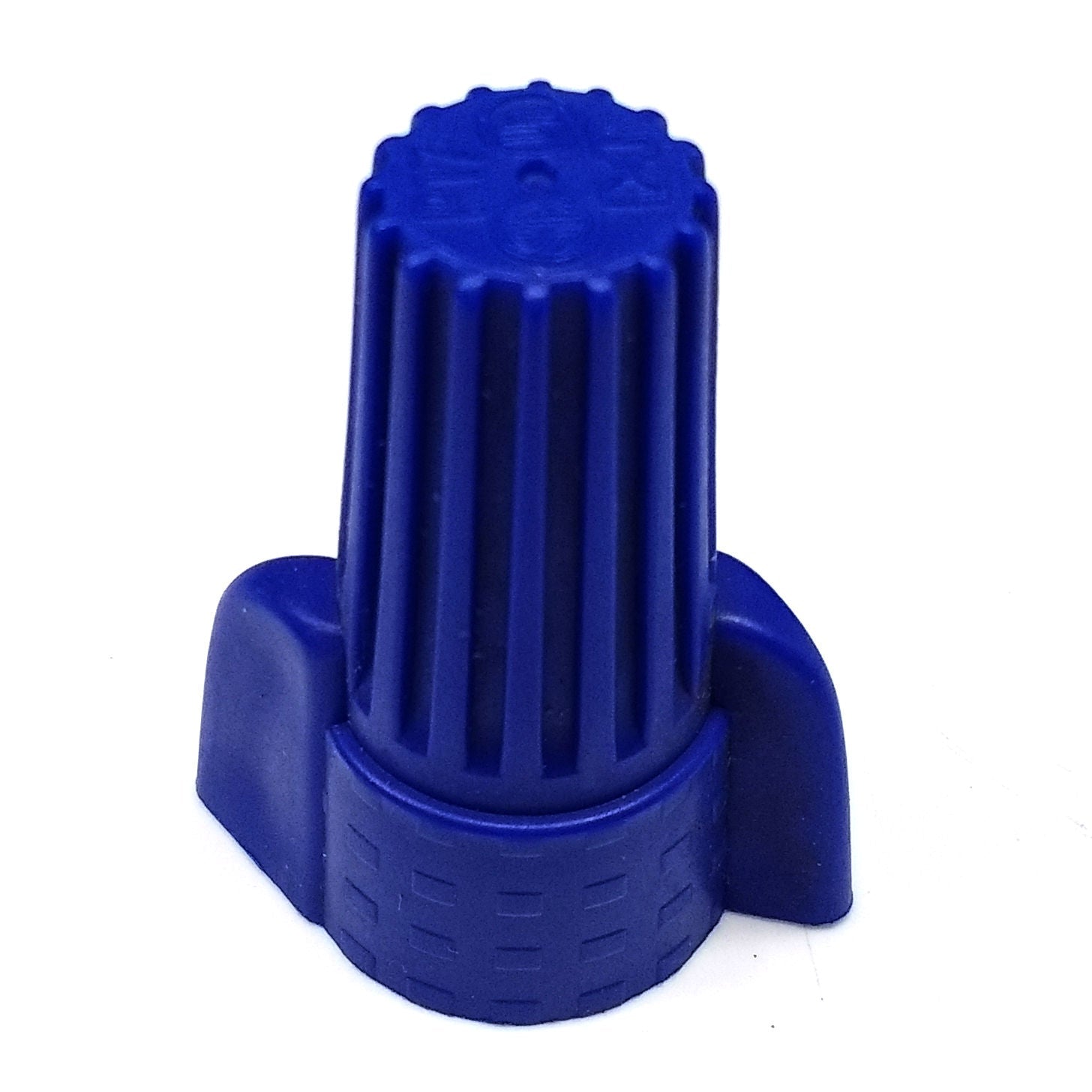 Electrical Components