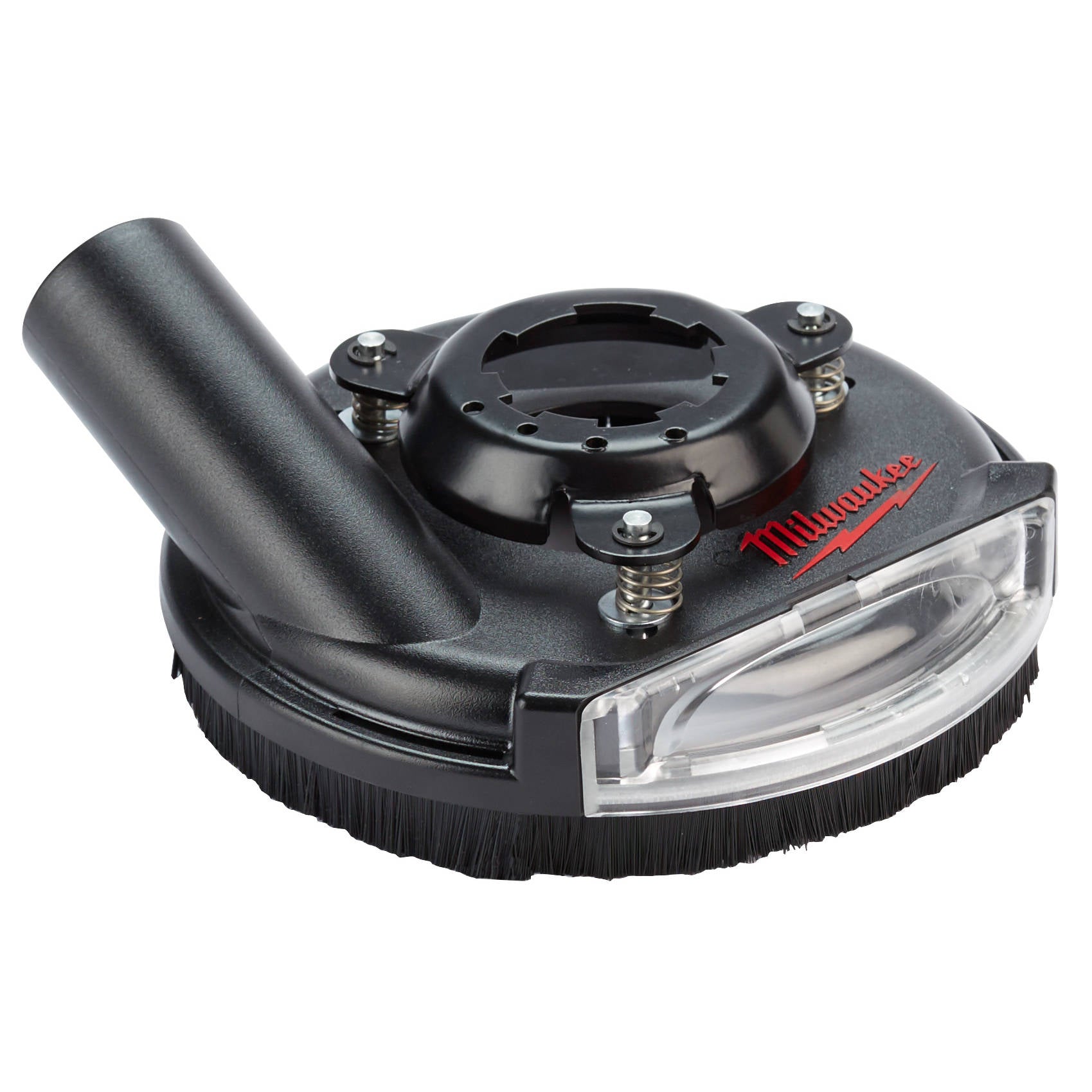 Power Tool Accessories