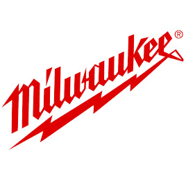 Milwaukee Tool Test Equipment