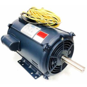 9690GE9BT25RON50