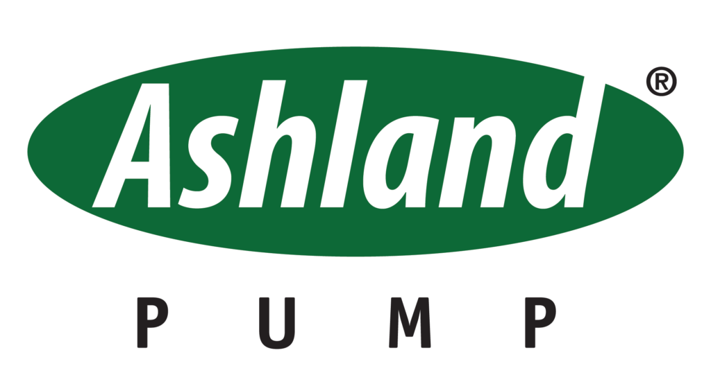 Ashland Pump (Brand)
