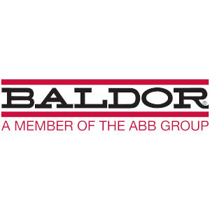 Baldor Electric (Brand)