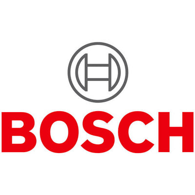 Power Tool Parts, Bosch