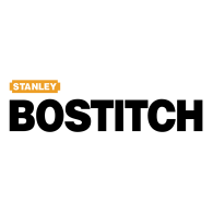 Power Tools, Bostitch