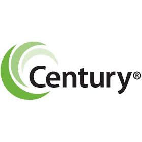 Century Electric Motor (Brand)