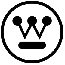 DC7UAJJ2E43GAON0