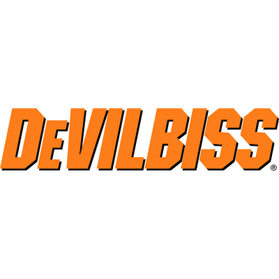 Power Tool Parts, Devilbiss