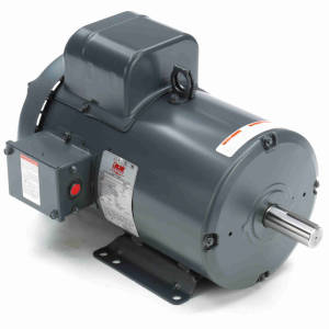 EEC2ABV3135RON50
