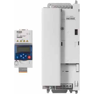 FLAHN6A25SS1ANB0