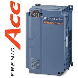 FRENIC-ACE