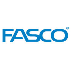 Fasco Electric Motors