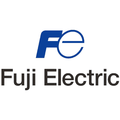VFD's & Soft Starters, Fuji