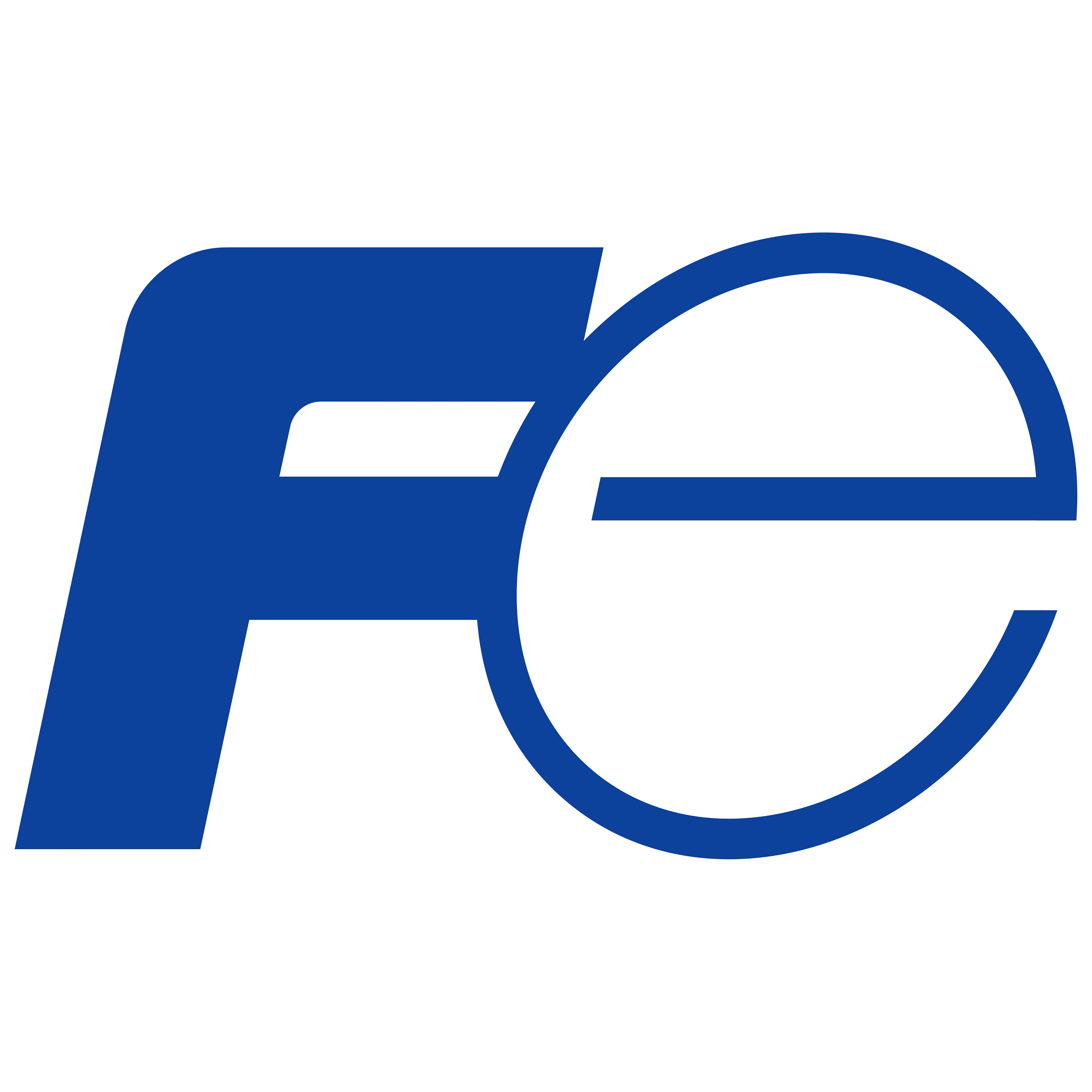 Fuji Electric (Brand)