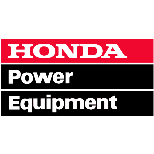 Power Tool Parts, Honda