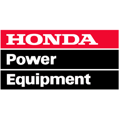 Power Tool Parts, Honda