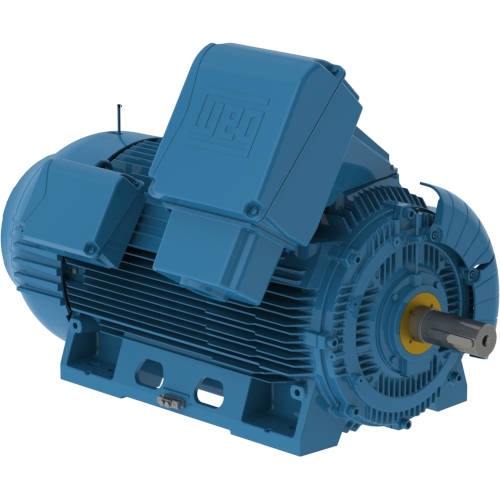 IAU1VF28H85RON50