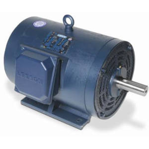J7K0M7UBT25RON50