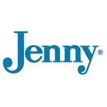 Power Tool Parts, Jenny Products, Inc