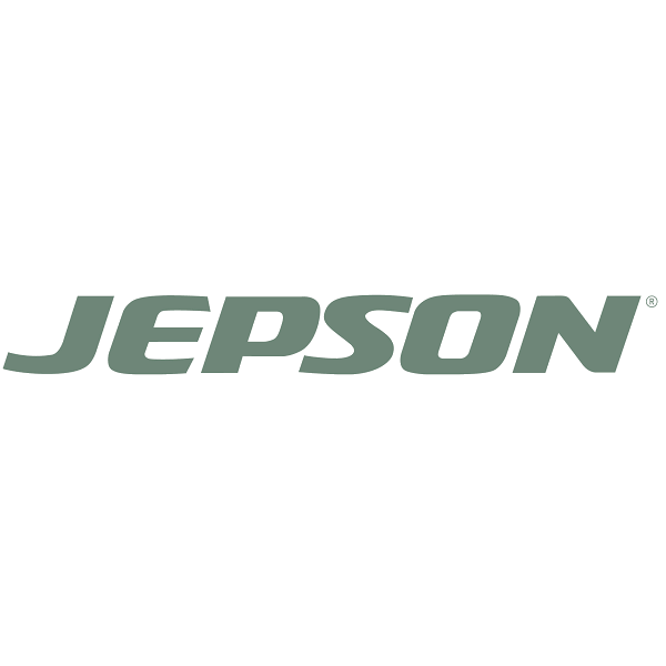 Power Tool Parts, Jepson