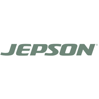 Power Tool Parts, Jepson