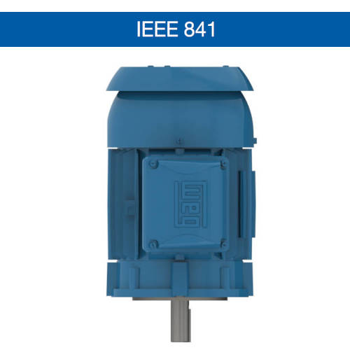 KLSF2P3IVSS1ANB0