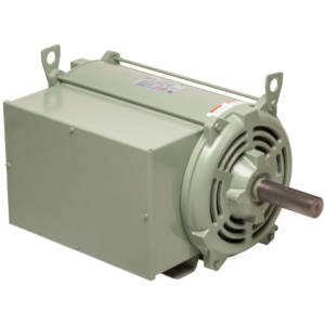 L2UBHILBT25RON50