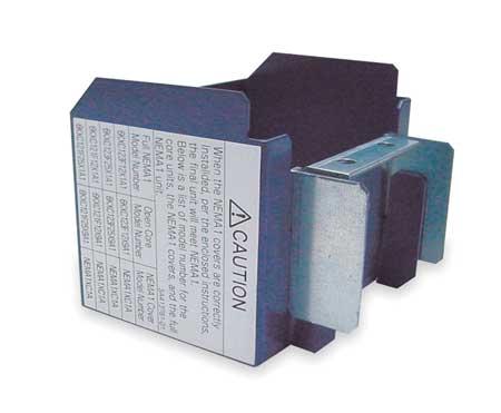LBE758RQ635RON50