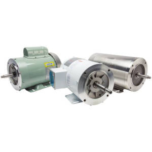 LM07RUEET25RON50