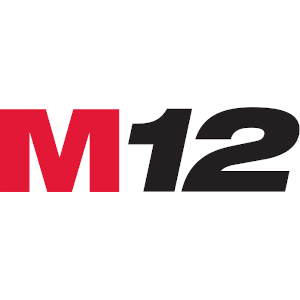 Milwaukee M12