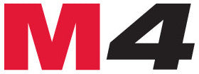 Milwaukee M4