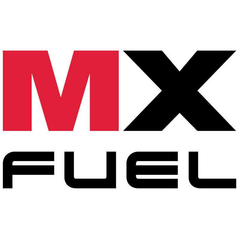 Milwaukee MX