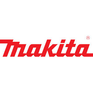 Power Tool Parts, Makita