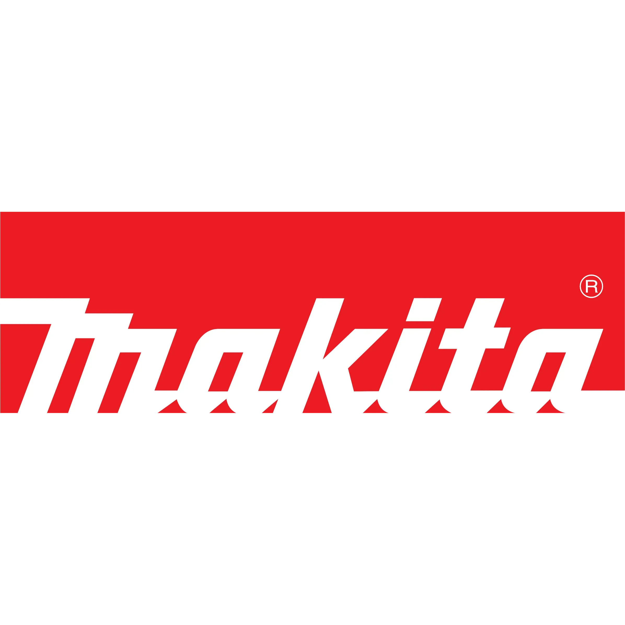 Power Tool Parts, Makita