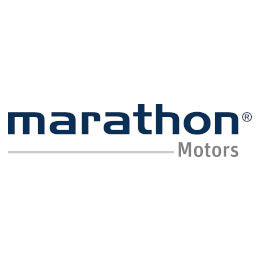 Marathon Electric Motors