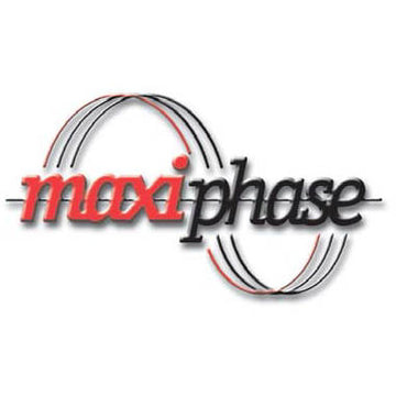 Phase Converters, Maxiphase
