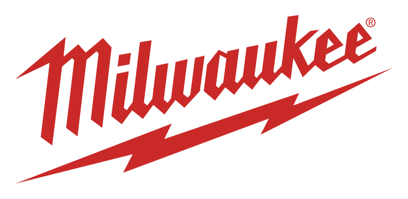 Power Tool Accessories, Milwaukee