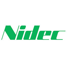 US / Nidec Motors