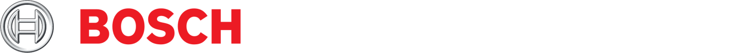 OT24JI0UT8K0FAR0