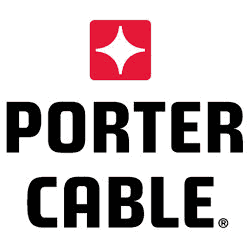 Power Tool Parts, Porter Cable