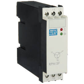 QCT7CJ776SS1ANB0
