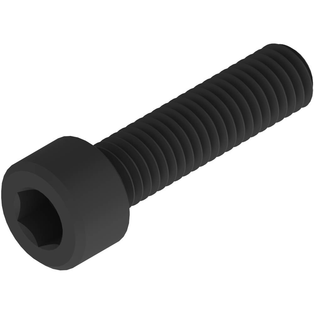 RUK765SCSTS1ANB0