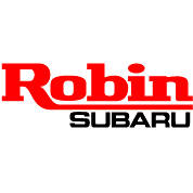 Power Tool Parts, Robin/Subaru
