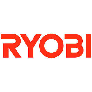 Power Tool Parts, Ryobi