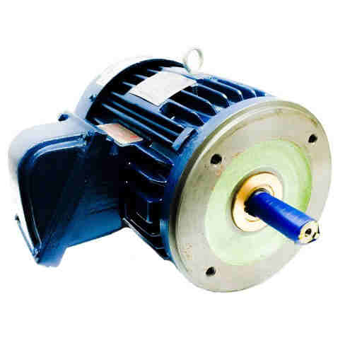 SFU2U320635RON50