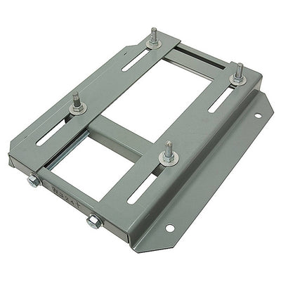 Electric Motor Accessories