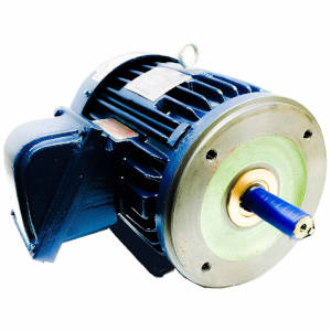 SSFPOADV535RON50